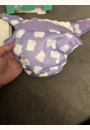 avis Couche lavable révolutionnaire par Vanessa