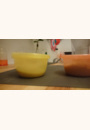 avis Babybol par Emilie