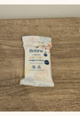 avis Lingettes visage et mains par Ketty