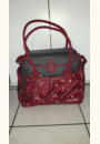 avis Sac à langer Style Bag par Justine