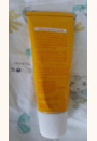avis Crème protectrice visage par Alexandre