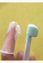 avis Set complet de dentition ADVANCED CONCEPT par Emilie