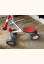 avis Porteur en métal tout-petit par Olivia