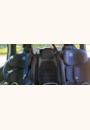 avis Siège auto Titan Isofix 123 par Lucie