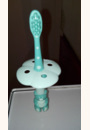 avis Kit brosses à dents évolutif 3-12 mois par Blandine
