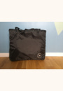 Lit Parapluie Iris Comparateur Avis Prix Consobaby