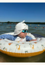 avis Lunettes de soleil  0-1 an par Axelle