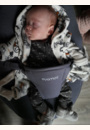 avis Doomoo Nid par Melissa
