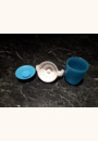 avis Tasse d'apprentissage 360° Miracle 207 ml par Laetitia