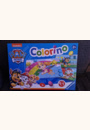 avis Colorino par Elodie