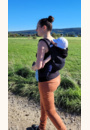 avis Porte-bébé HoodieCarrier par Charline