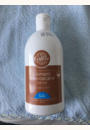 avis Liniment Oléo-Calcaire stabilisé par Julie