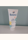 avis Gel coiffant par Elise