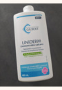 avis Liniment Oléo-calcaire par Audrey