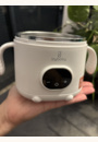 avis Chauffe petit pot nomad™ 3.0 par Angélique