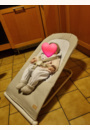 avis Transat Eazy Relax par Nadia