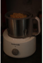 avis Robot de cuisine Link par Sophie