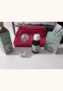 avis Calmosine Digestion par Hanae
