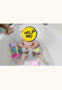 avis Anneau de bain Anatomy par Christine