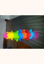 avis 8 gobelets de bain par AUDREY