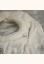 avis Kit de Naissance Hiver Décoré par Elodie