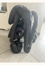 avis Poussette Metro 3 par Charlotte