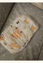 avis La couche iconique par Caroline