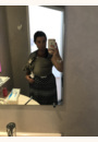 avis Sling par Amandine