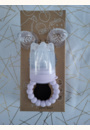 avis Grignoteuse Petit Bout par Melissa