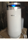 avis Purificateur d'air par Marion