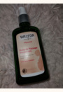 avis Huile de massage Vergetures par Delecluse