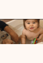 avis Thermomètre de bain et d'ambiance Rakü par Victoria