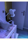 avis Babyphone Baby vidéo 2 par Anais