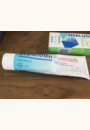 avis Bepanthen Pommade 5% par Aurore