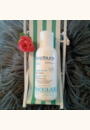 avis Gel doux lavant 500 ml par Hanaa