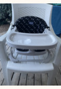 avis Rehausseur de chaise Chairy par Gaëlle