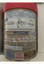 avis Lait Caprea 2ème âge 6-12 mois - Lait de chèvre bio par Kelly