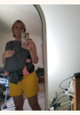 avis Porte bébé Boppy Comfyfit par Amelie