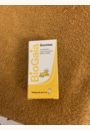 avis BioGaia Gouttes par Ophelie