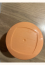 avis Pots de conservation Babybols par Caroline