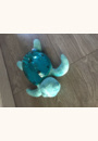 avis Veilleuse Tranquil Turtle™ par aurelie