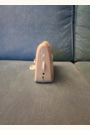 avis Boîte à histoires Mon petit Morphée par Émilie