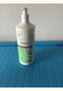avis Liniment Oléo calcaire par Marie