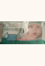 avis Lingettes Chérubin  par Nima