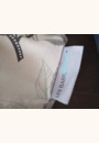 avis Coussin mixte maternité confort par Annabelle