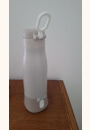 avis Chauffe-biberon nomade rechargeable Moov & Feed par Pauline