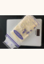 avis Sachets de conservation de lait maternel par Ines