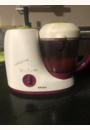 avis Babycook® Original par Tamara