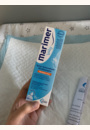 avis Marimer baby Nez bouché par Cynthia