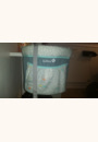 avis Siège de table Smart Lunch Baby Relax par Lea